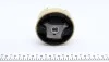 Подушка двигателя (задняя/верхняя) Skoda Octavia 2.0 TDI 06-13/ VW Passat 1.9-2.0 TDI 05-10 IMPERGOM 34282 (фото 2)
