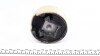 Подушка двигуна (задня/нижня) Skoda Octavia 2.0TDI 06-13/VW Passat 2.0TDI/1.4TSI 05-10 (К-кт) IMPERGOM 34283 (фото 3)