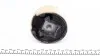 Подушка двигуна (задня/нижня) Skoda Octavia 2.0TDI 06-13/VW Passat 2.0TDI/1.4TSI 05-10 (К-кт) IMPERGOM 34283 (фото 3)