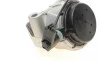 Подушка двигуна Audi A6/A7 2.0TFSI 11-18 (з сенсором/гідроопора) IMPERGOM 34290 (фото 3)