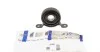 Подшипник подвесной (передний) VW T5 03- 4x4 (d=30mm) IMPERGOM 34328 (фото 1)