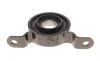 Подшипник подвесной (передний) VW T5 03- 4x4 (d=30mm) IMPERGOM 34328 (фото 3)