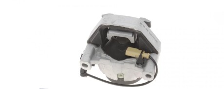 Подушка двигателя (передняя) (R) Audi A6 2.0 TDI 13-18 IMPERGOM 34342