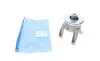 Подушка двигателя VW T5 2.5TDI/3.2 V6 4motion 03-09 IMPERGOM 34349 (фото 1)
