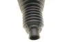 Пыльник рейки рулевой Audi A4/A5/A6/Q7/Q8/VW Touareg 15- IMPERGOM 34364/TE (фото 2)