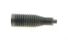 Пыльник рейки рулевой Audi A4/A5/A6/Q7/Q8/VW Touareg 15- IMPERGOM 34364/TE (фото 3)