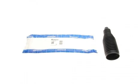 Пильник рейки рульової Audi A4/A5/A6/Q7/Q8/VW Touareg 15- IMPERGOM 34364/TE
