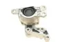 Подушка двигуна (верхня) Renault Kadjar/Nissan Qashqai 1.6 dCi 13- IMPERGOM 34610 (фото 2)