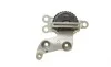 Подушка двигуна (верхня) Renault Kadjar/Nissan Qashqai 1.6 dCi 13- IMPERGOM 34610 (фото 5)