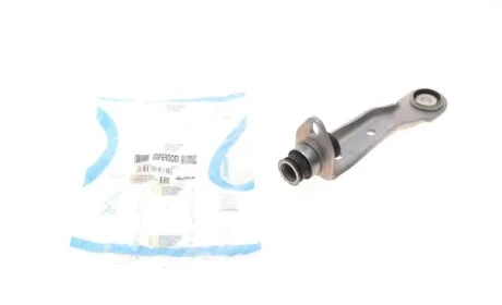 Кронштейн балки (передней) Renault Megane III 09- IMPERGOM 34615