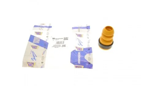 Отбойник амортизатора (переднего) Renault Megane IV 15- IMPERGOM 34618