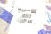 Отбойник амортизатора (переднего) Renault Megane IV 15- IMPERGOM 34618 (фото 5)