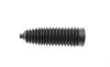 Пильник рейки рульової Renault Kangoo 08- IMPERGOM 34624/TE (фото 4)