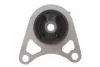 Подушка двигателя (задняя) Land Rover Freelander I 98-06 IMPERGOM 34861 (фото 1)
