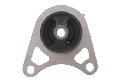 Подушка двигуна (задня) Land Rover Freelander I 98-06 IMPERGOM 34861