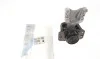 Подушка двигателя (передняя) (R) Citroen C3/Peugeot 3008/5008 1.2 PureTech 15- IMPERGOM 34997 (фото 1)