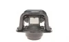 Подушка двигателя (передняя) (R) Citroen C3/Peugeot 3008/5008 1.2 PureTech 15- IMPERGOM 34997 (фото 3)