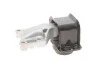 Подушка двигателя (передняя) (R) Citroen C3/Peugeot 3008/5008 1.2 PureTech 15- IMPERGOM 34997 (фото 5)