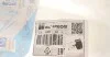 Подушка двигателя (передняя) (R) Citroen C3/Peugeot 3008/5008 1.2 PureTech 15- IMPERGOM 34997 (фото 6)