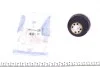 Подушка двигуна (передня) (R) VW Passat 1.6-2.0 TDI 96-05 (M8x1,25) IMPERGOM 35011 (фото 1)