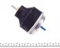 Подушка двигуна (передня) (R) VW Passat 1.6-2.0 TDI 96-05 (M8x1,25) IMPERGOM 35011 (фото 3)