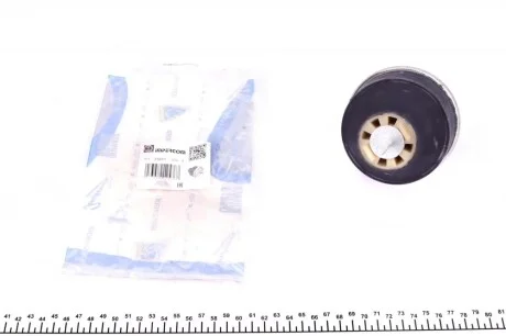Подушка двигуна (передня) (R) VW Passat 1.6-2.0 TDI 96-05 (M8x1,25) IMPERGOM 35011