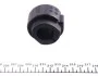 Втулка стабилизатора (переднего) Audi A4/A6/A8/VW Passat 1.9-2.5 TDi 96- (d=25mm/L=44mm) IMPERGOM 35020 (фото 3)