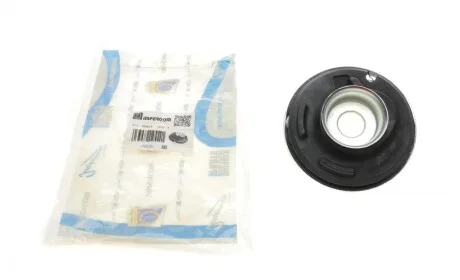 Проставка пружини (передня/верхня) Audi A4/ A6/ A8/ VW Passat 97-05 IMPERGOM 35029