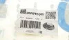 Проставка пружины (передней/верхняя) Audi A4/ A6/ A8/ VW Passat 97-05 IMPERGOM 35029 (фото 5)