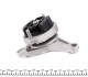 Подушка КПП Audi A4 1.6-2.0TFSI/1.9TDI/2.0TDI 00-09 IMPERGOM 35042 (фото 2)