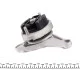Подушка КПП Audi A4 1.6-2.0TFSI/1.9TDI/2.0TDI 00-09 IMPERGOM 35042 (фото 2)
