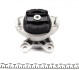 Подушка КПП Audi A4 1.6-2.0TFSI/1.9TDI/2.0TDI 00-09 IMPERGOM 35042 (фото 3)