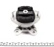 Подушка КПП Audi A4 1.6-2.0TFSI/1.9TDI/2.0TDI 00-09 IMPERGOM 35042 (фото 3)