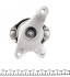 Подушка КПП Audi A4 1.6-2.0TFSI/1.9TDI/2.0TDI 00-09 IMPERGOM 35042 (фото 4)