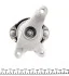 Подушка КПП Audi A4 1.6-2.0TFSI/1.9TDI/2.0TDI 00-09 IMPERGOM 35042 (фото 4)