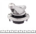 Подушка КПП Audi A4 1.6-2.0TFSI/1.9TDI/2.0TDI 00-09 IMPERGOM 35042 (фото 5)