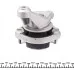 Подушка КПП Audi A4 1.6-2.0TFSI/1.9TDI/2.0TDI 00-09 IMPERGOM 35042 (фото 5)