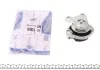Подушка КПП Audi A4 1.6-2.0TFSI/1.9TDI/2.0TDI 00-09 IMPERGOM 35042 (фото 1)