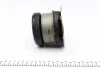 Сайлентблок балки (задней) Audi A6/VW Passat 97-05 (75x82) IMPERGOM 35054 (фото 2)