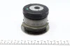 Сайлентблок балки (задней) Audi A6/VW Passat 97-05 (75x82) IMPERGOM 35054 (фото 4)