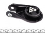 Подушка двигателя (задняя) Ford Connect 1.5/1.6 TDCI 13- IMPERGOM 35060 (фото 2)
