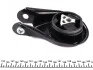 Подушка двигателя (задняя) Ford Connect 1.5/1.6 TDCI 13- IMPERGOM 35060 (фото 2)