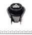 Подушка двигателя (задняя) Ford Connect 1.5/1.6 TDCI 13- IMPERGOM 35060 (фото 3)