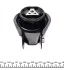 Подушка двигателя (задняя) Ford Connect 1.5/1.6 TDCI 13- IMPERGOM 35060 (фото 3)