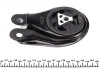 Подушка двигателя (задняя) Ford Connect 1.5/1.6 TDCI 13- IMPERGOM 35060 (фото 4)
