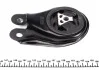 Подушка двигателя (задняя) Ford Connect 1.5/1.6 TDCI 13- IMPERGOM 35060 (фото 4)