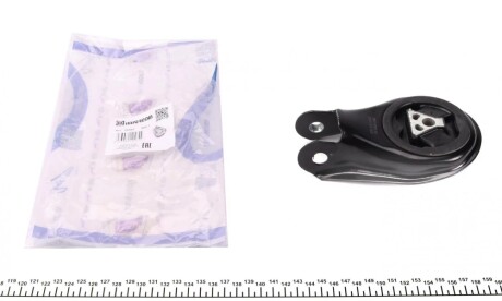 Подушка двигателя (задняя) Ford Connect 1.5/1.6 TDCI 13- IMPERGOM 35060
