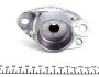 Подушка амортизатора (заднього) VW Bora/Golf IV 96-/Skoda Octavia/Fabia/Rapid IMPERGOM 35085 (фото 3)