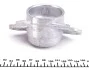 Подушка амортизатора (заднього) VW Bora/Golf IV 96-/Skoda Octavia/Fabia/Rapid IMPERGOM 35085 (фото 4)
