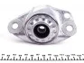 Подушка амортизатора (заднього) VW Bora/Golf IV 96-/Skoda Octavia/Fabia/Rapid IMPERGOM 35085 (фото 5)